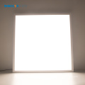 Led Panel light square 6060 36W 40W 48W wide voltage 85V-265V 595 595 Ceiling Panel Light indoor lighting dining room